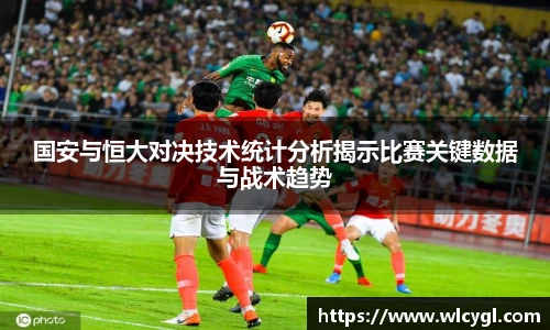 好博体育登录入口