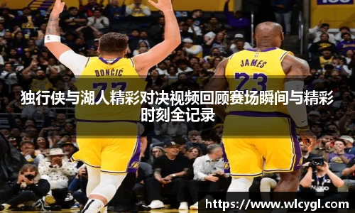 好博体育登录入口