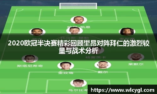 好博体育登录入口