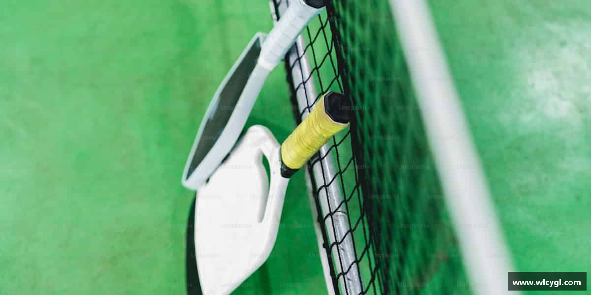 mksport体育乘风破浪，迎接胜利。